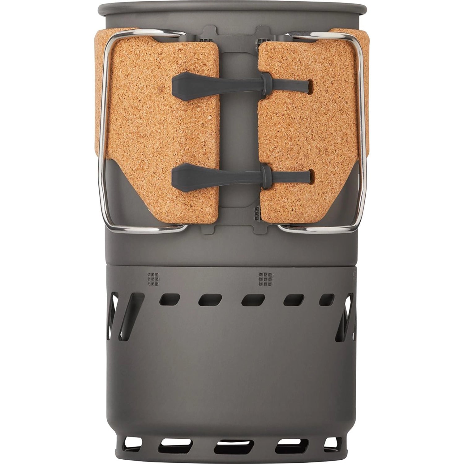 MSR Switch System Stove 0.6L — view 11