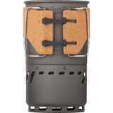 MSR Switch System Stove 0.6L — view 11