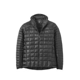 Rab Men's Mythic Alpine Light Down Jacket