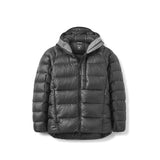 mythic ultra jacket black