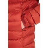 Rab Men's Nebula Pro Insulated Jacket Details 7