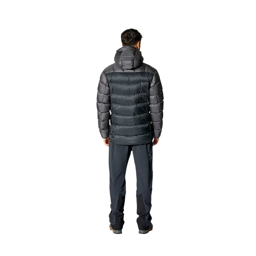 Rab Men's Neutrino Pro Down Hoody — view 2