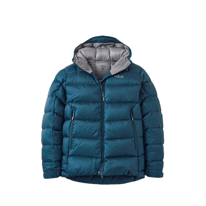 Rab Men's Neutrino Pro Down Hoody