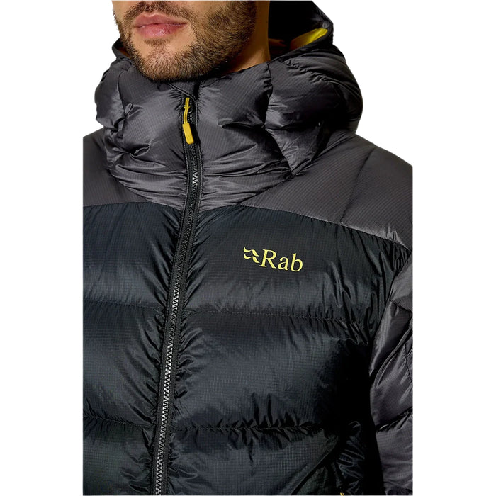 Rab Men's Neutrino Pro Down Hoody