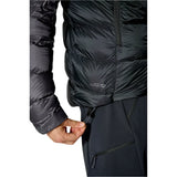 Rab Men's Neutrino Pro Down Hoody — view 5