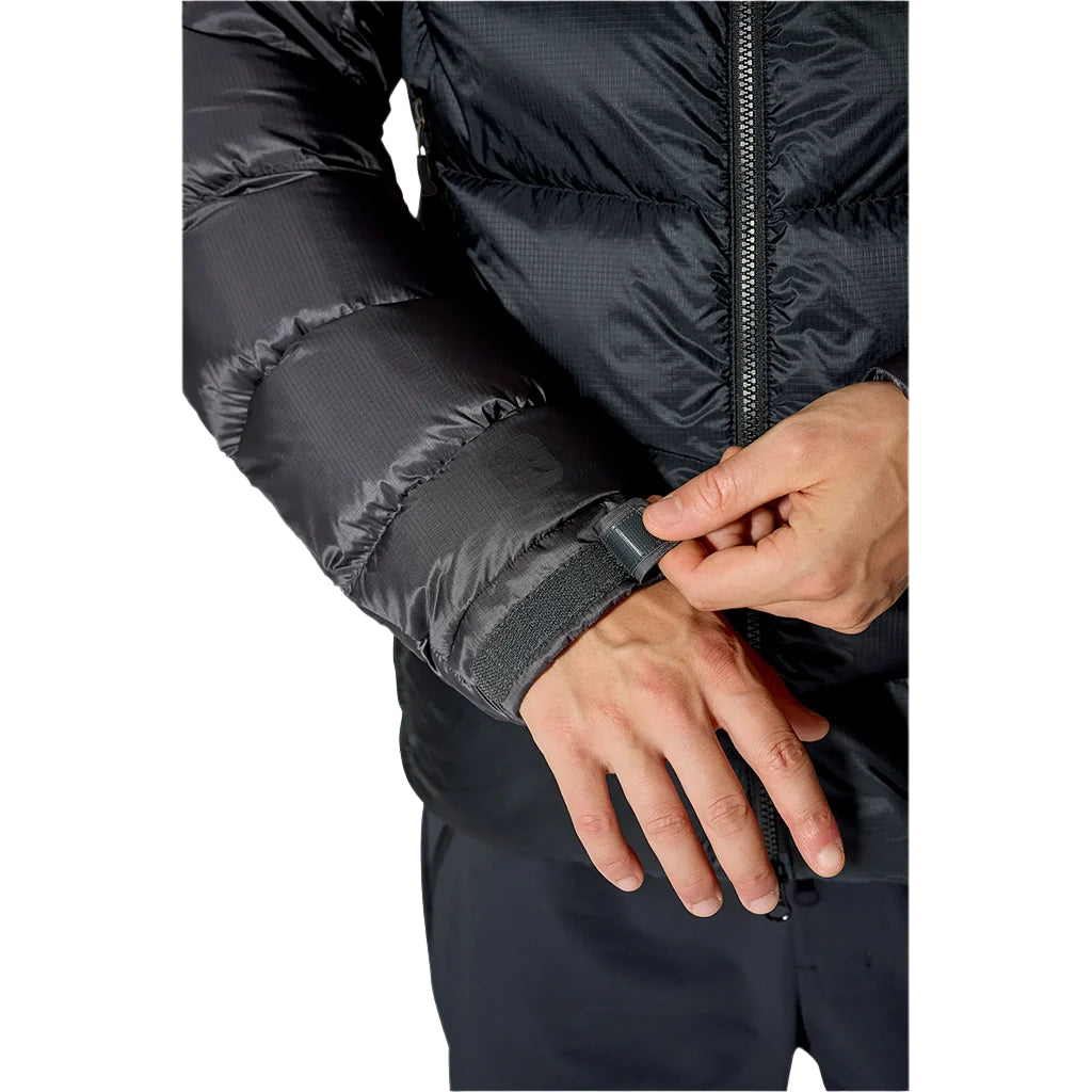 Rab Men's Neutrino Pro Down Hoody — view 13