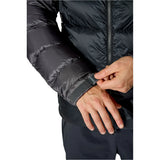 Rab Men's Neutrino Pro Down Hoody — view 13