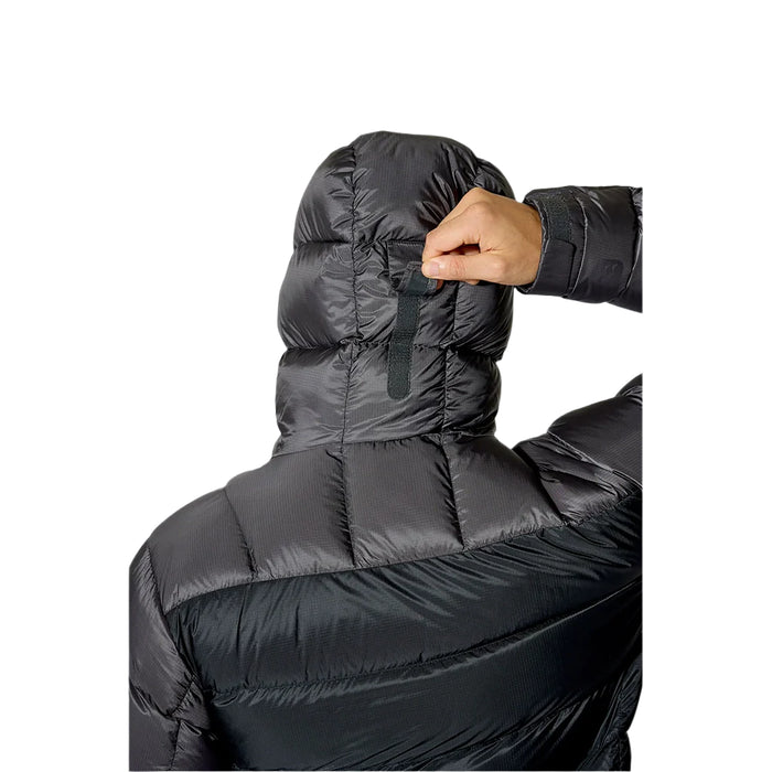 Rab Men's Neutrino Pro Down Hoody