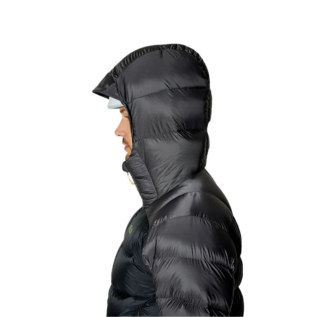 Rab Men's Neutrino Pro Down Hoody — view 8