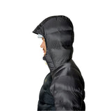 Rab Men's Neutrino Pro Down Hoody — view 8