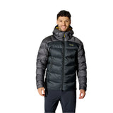 Rab Men's Neutrino Pro Down Hoody — view 3