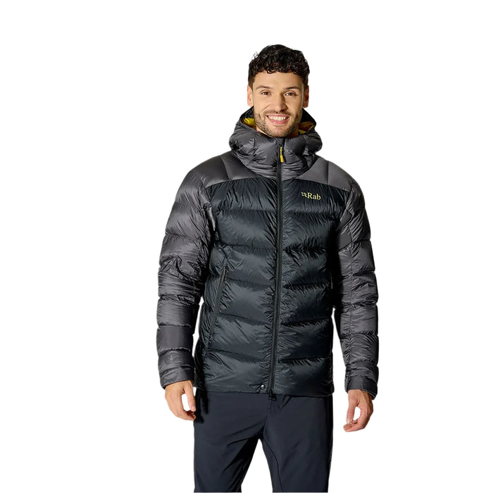 Rab Men's Neutrino Pro Down Hoody
