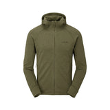 Rab Men's Nexus Hoody — view 7