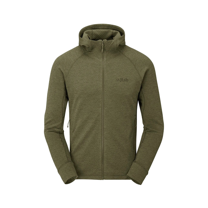 Rab Men&#39;s Nexus Hoody