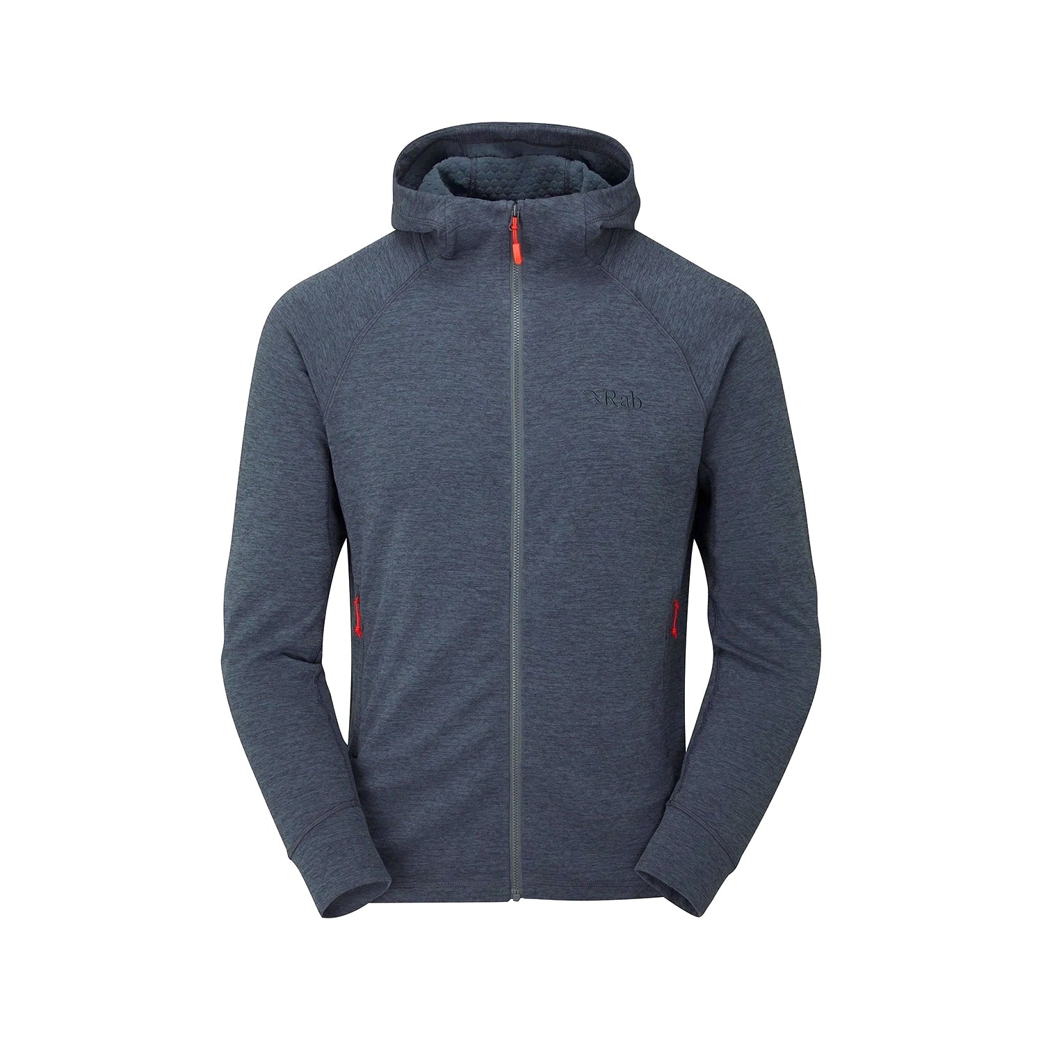 Rab Men's Nexus Hoody — view 6