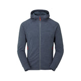 Rab Men's Nexus Hoody — view 6