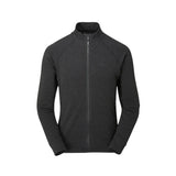 Nexus jacket black qff_72_blk