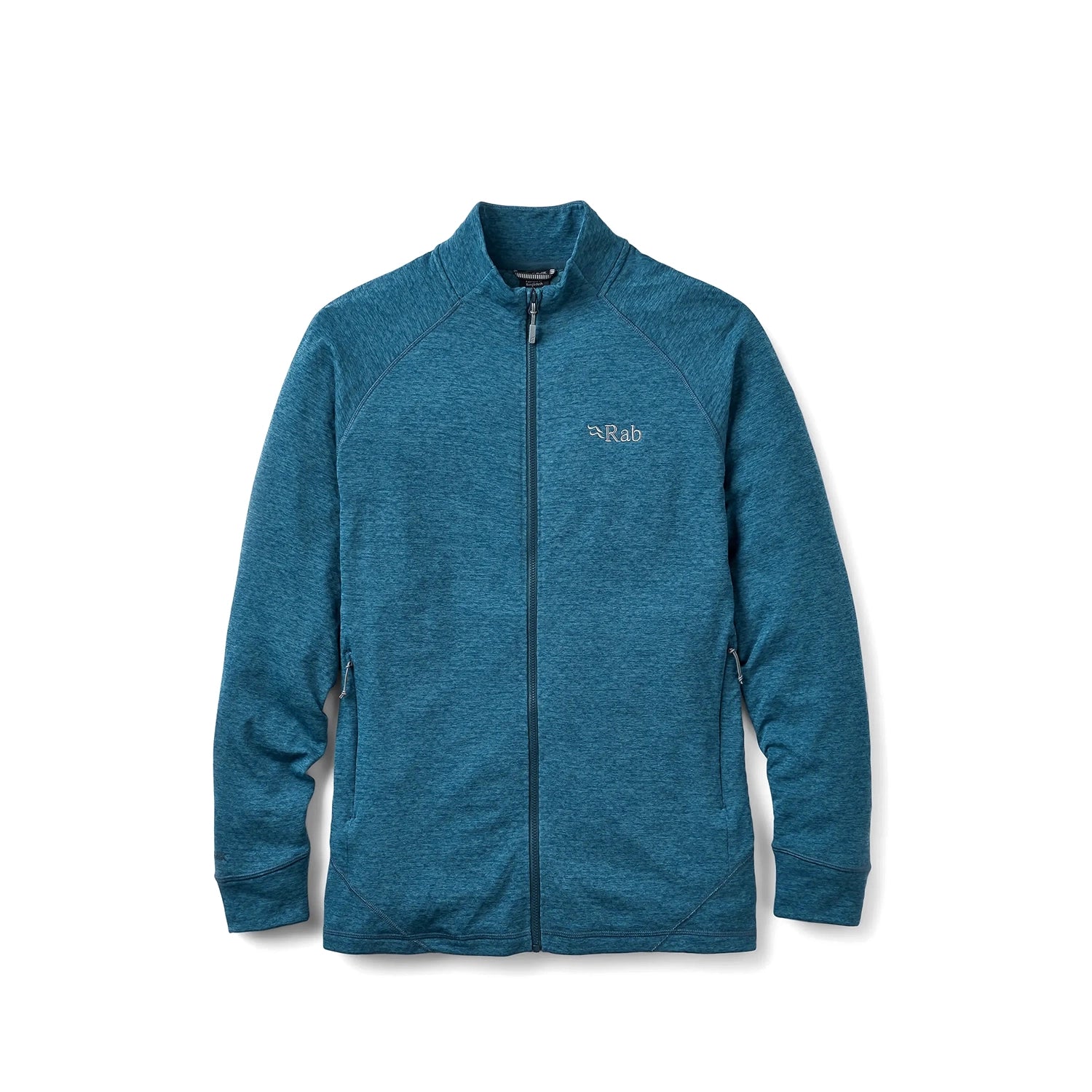 Rab Men's Nexus Jacket — view 7