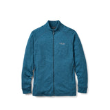 Rab Men's Nexus Jacket — view 7