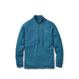 Rab Men's Nexus Pull-On — view 21