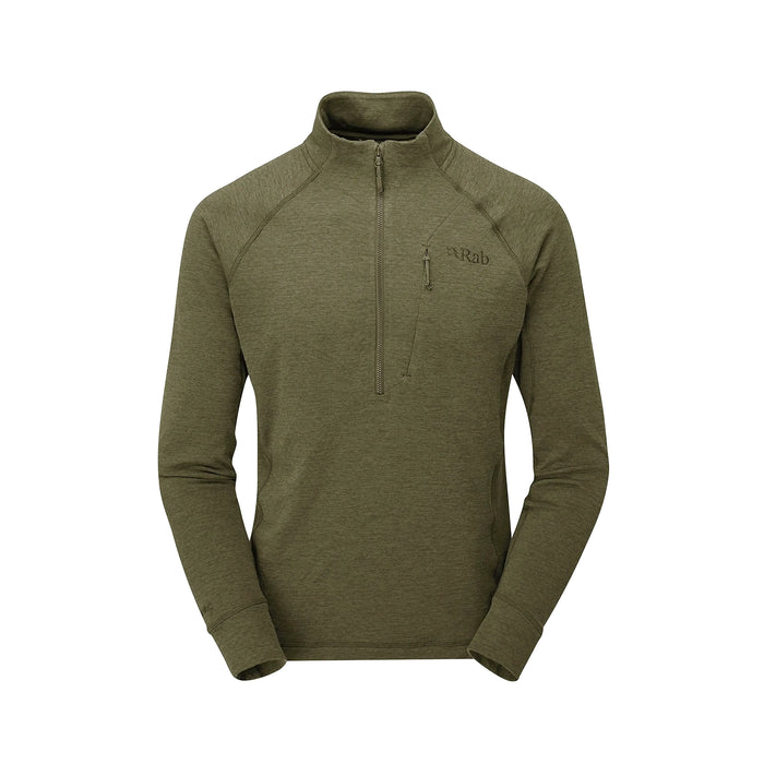 Rab Men's Nexus Pull-On