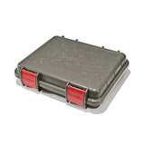 OXO Outdoor Camp Kitchen Prep Set — view 4