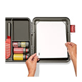 OXO Outdoor Camp Kitchen Prep Set — view 2