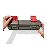OXO Outdoor Camp Kitchen Prep Set — view 5