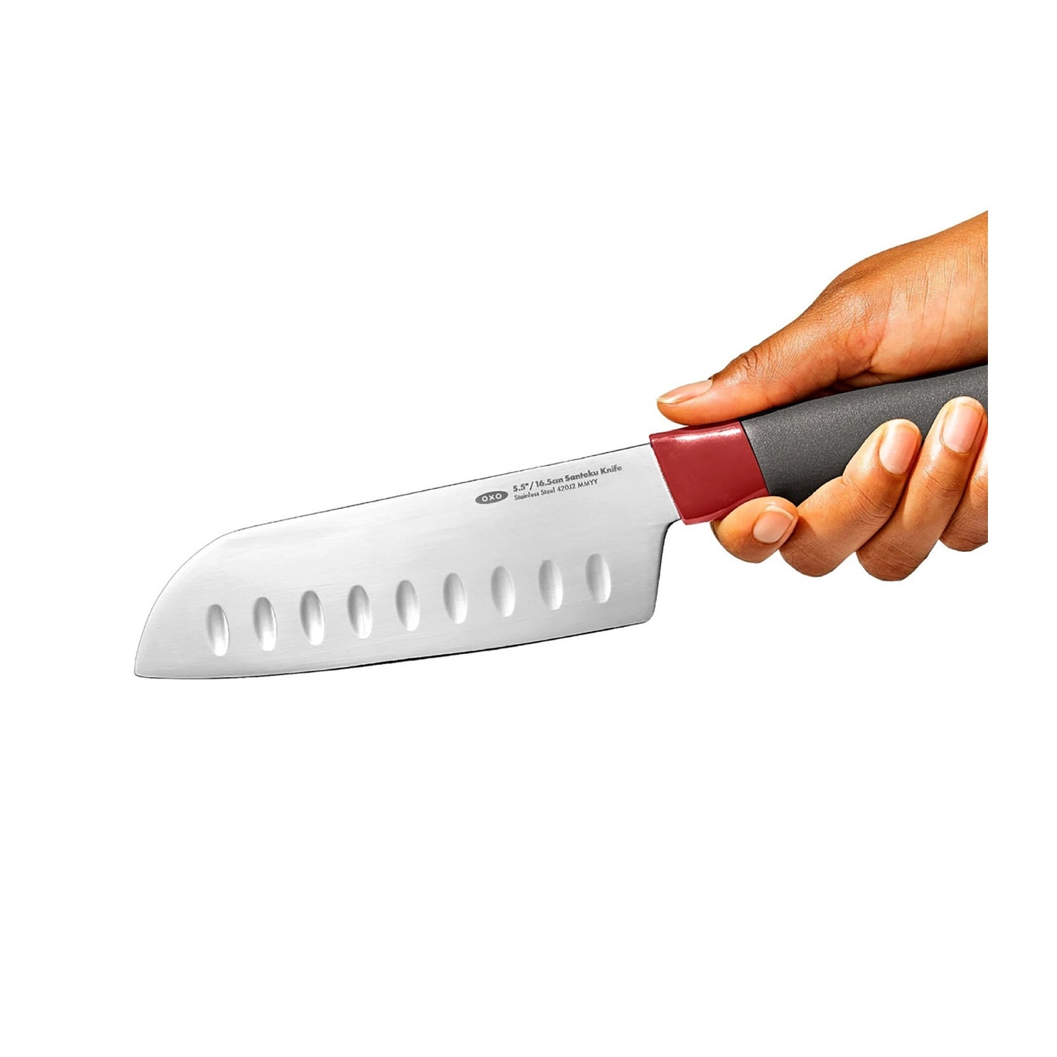 OXO Outdoor Camp Kitchen Prep Set — view 3