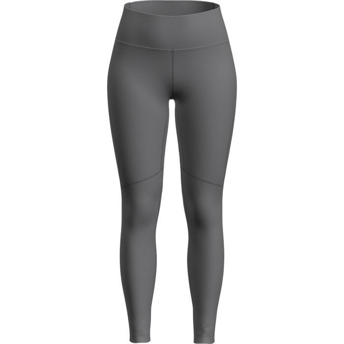 Icebreaker Women's 200 MerinoFine Ace Leggings