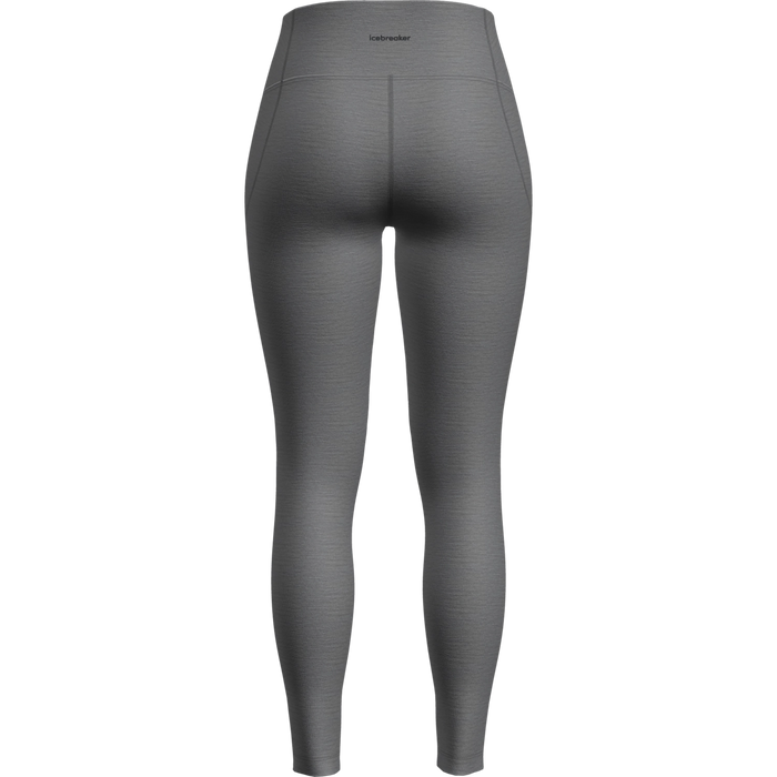 Icebreaker Women's 200 MerinoFine Ace Leggings