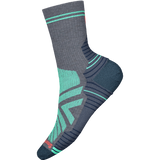 Smartwool Women's Hike Light Cushion Mid Crew Socks