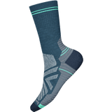 Smartwool Women's Hike Light Cushion Crew Socks