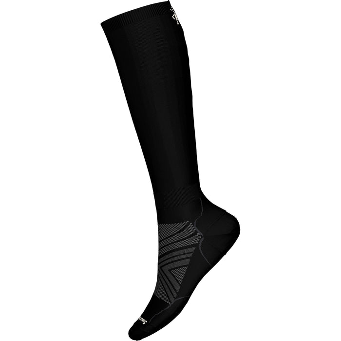Smartwool Ski Zero Cushion Over The Calf Socks