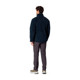 Rab Men's Original Pile Jacket - Black