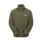 Rab Men's Original Pile Jacket — view 2