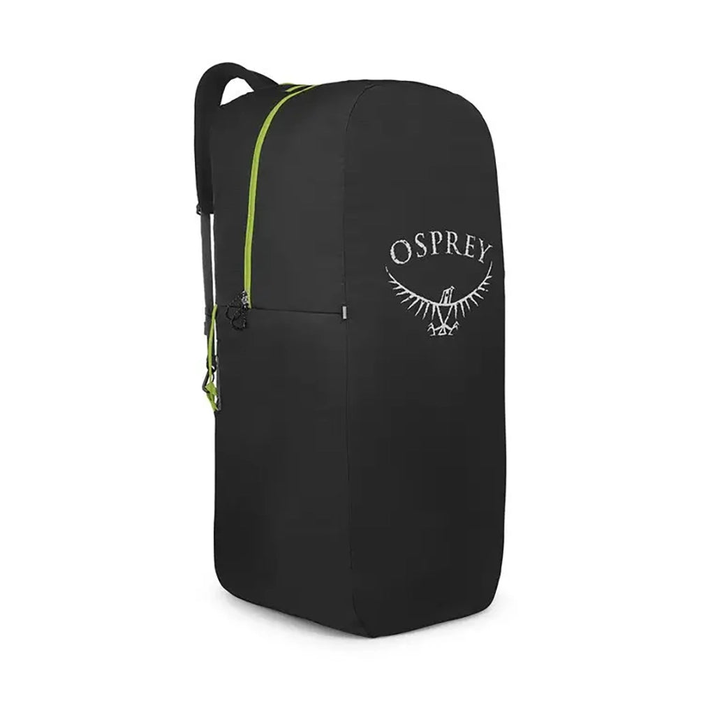 Osprey Backpacking Pack Liner Osprey Ultralight Pack Liner UK