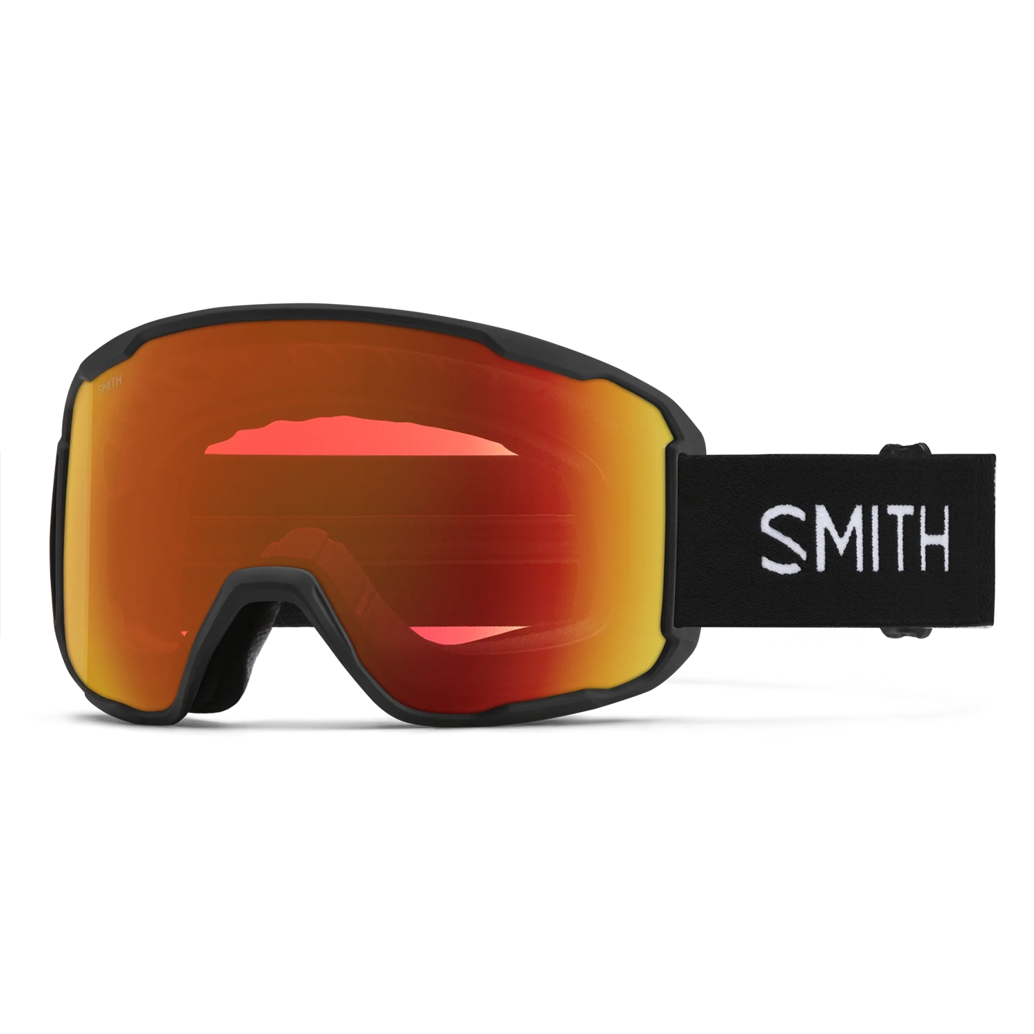 Smith Preview Snow Goggle