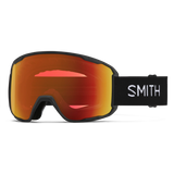 Smith Preview Snow Goggle
