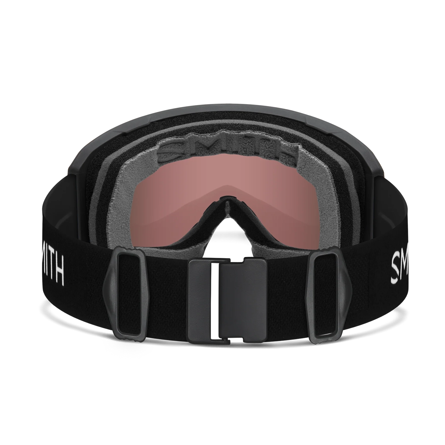 Smith Preview Snow Goggle — view 4