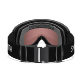 Smith Preview Snow Goggle — view 4