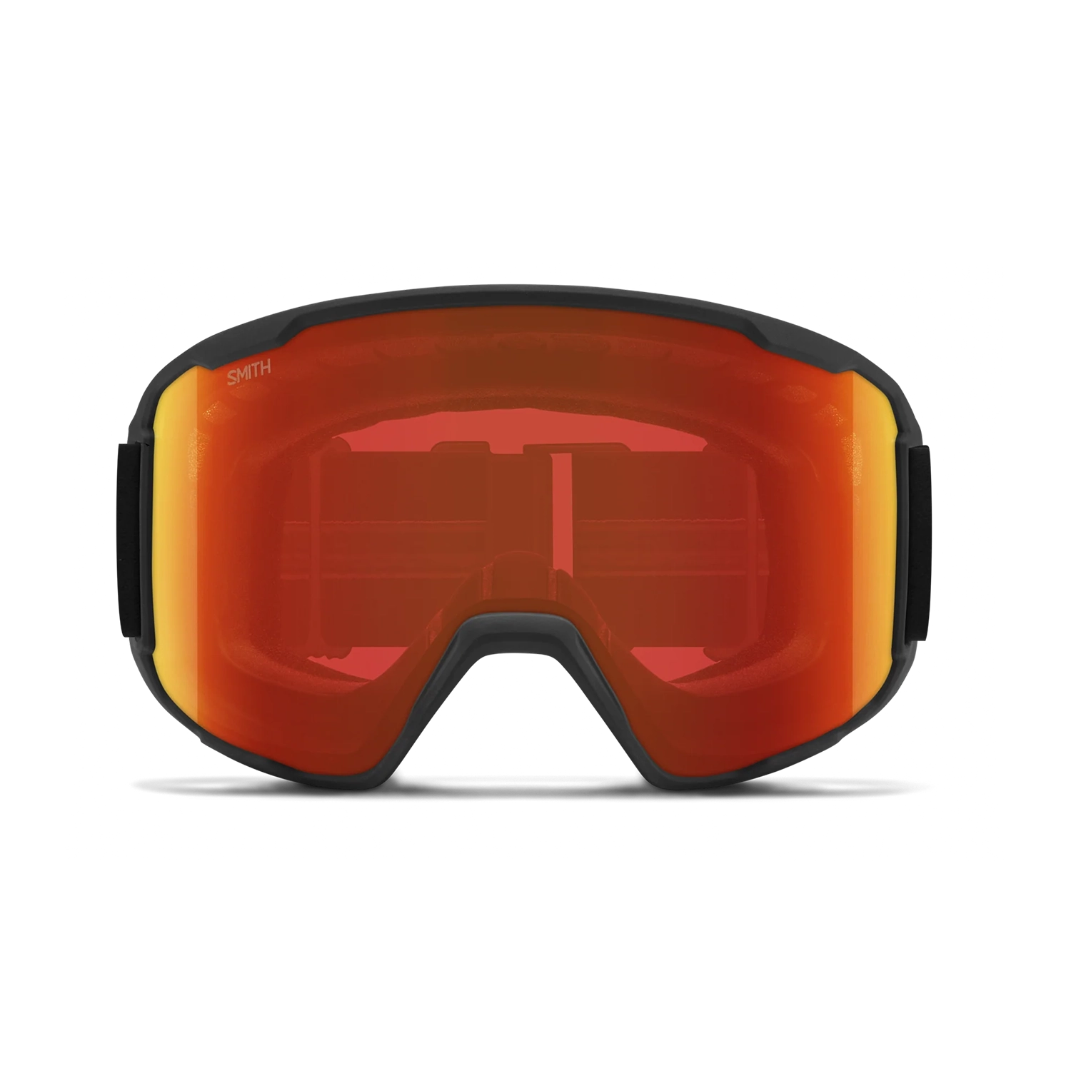 Smith Preview Snow Goggle — view 2