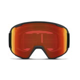 Smith Preview Snow Goggle — view 2