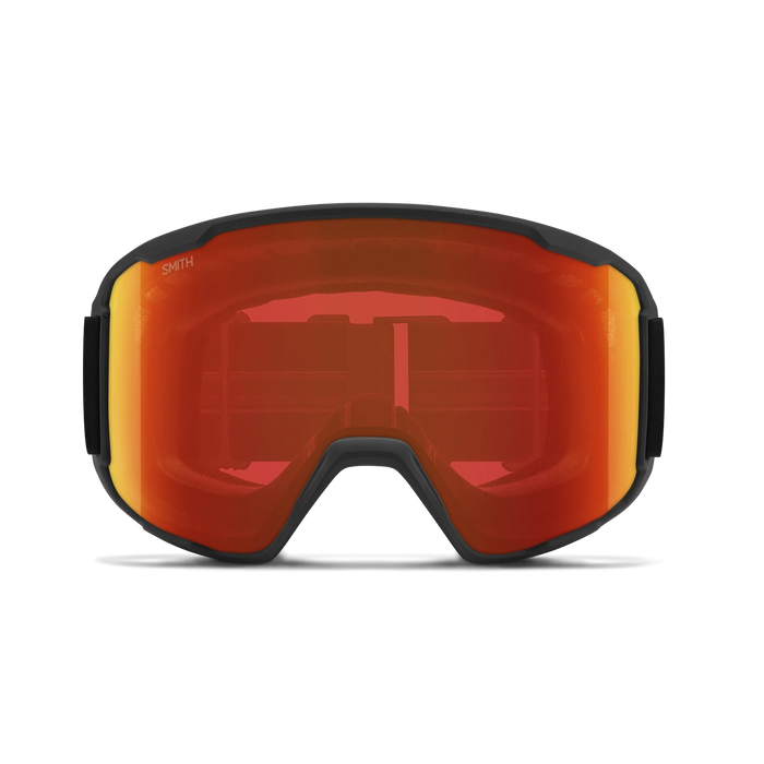 Smith Preview Snow Goggle