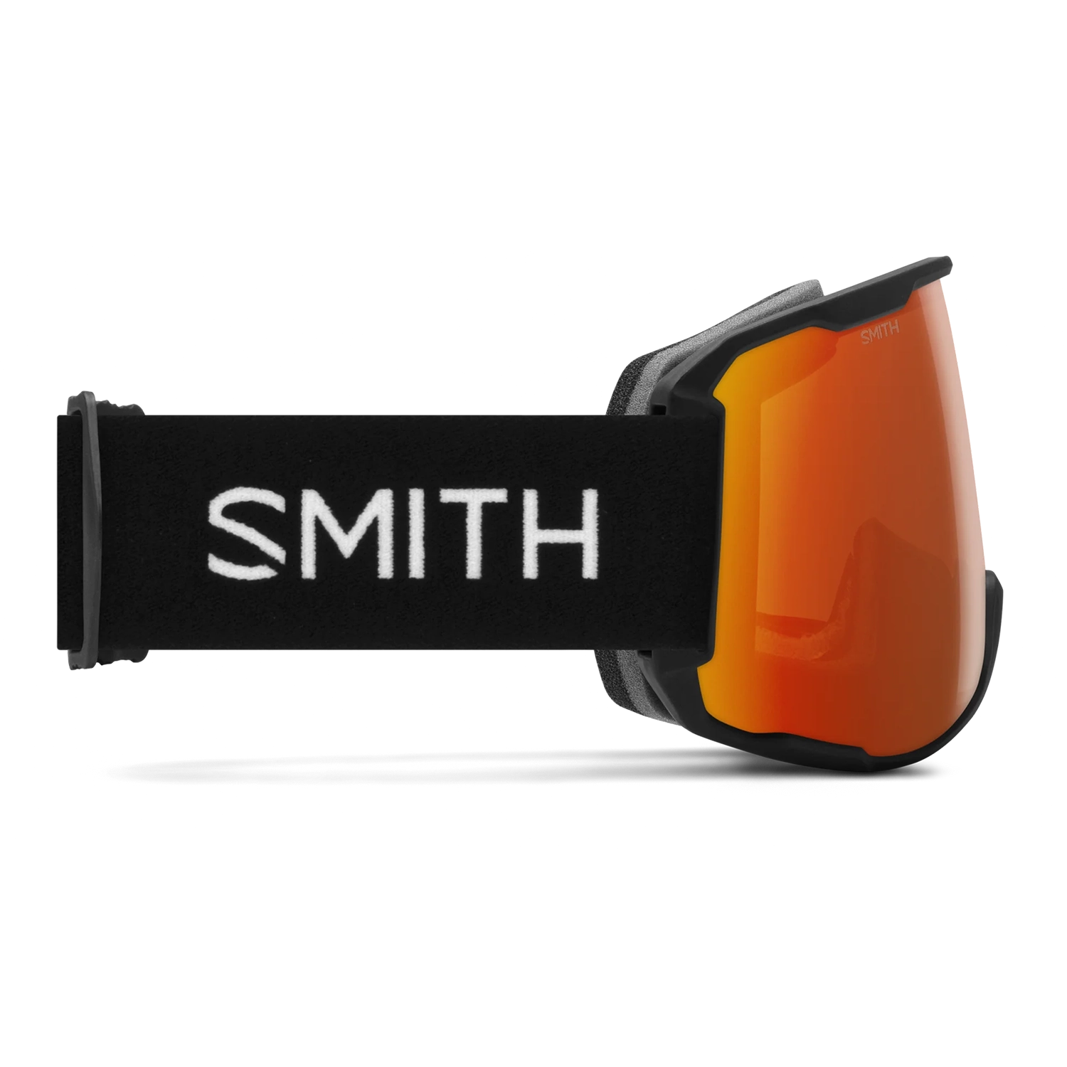Smith Preview Snow Goggle — view 3