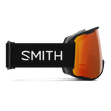 Smith Preview Snow Goggle — view 3