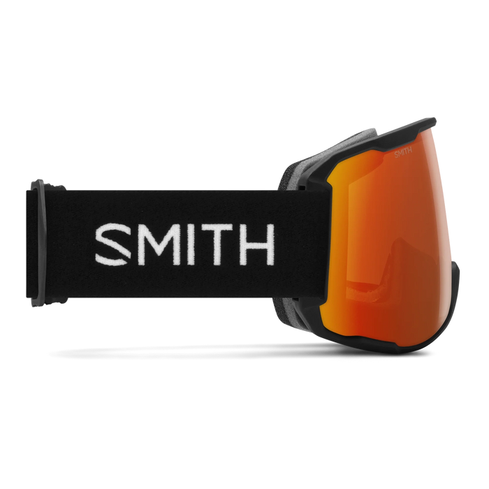 Smith Preview Snow Goggle