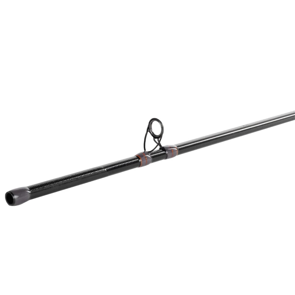 Primal Revel CS & Lamson Liquid S-Series Fly Combo — view 4