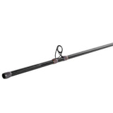 Primal Revel CS & Lamson Liquid S-Series Fly Combo — view 4