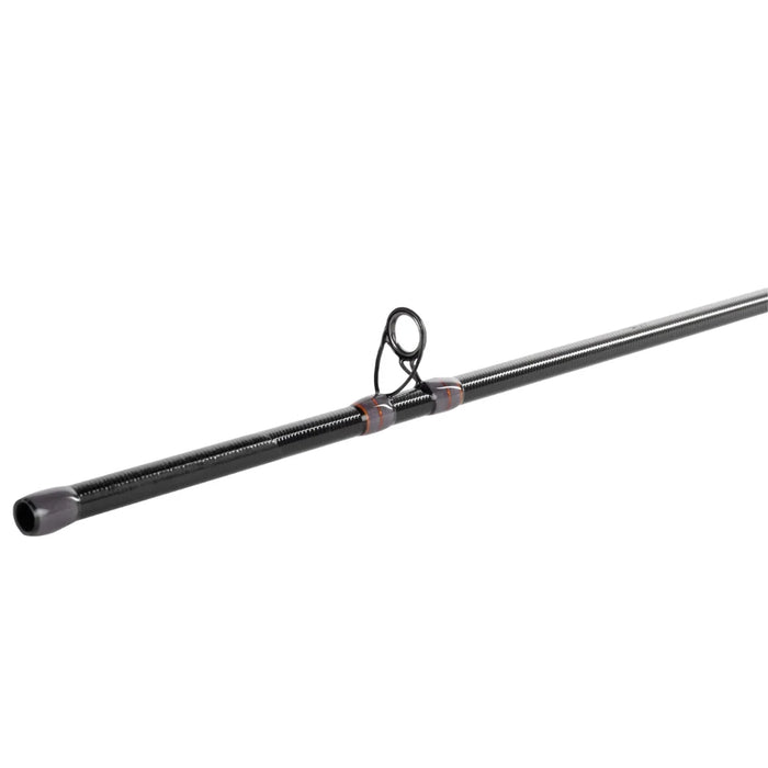 Primal Revel CS & Lamson Liquid S-Series Fly Combo